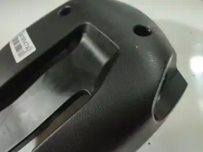 Pezzo di ricambio per auto di seconda mano plastica per mazda 3 (bk) 1.6 (bk14) riferimenti oem iam   