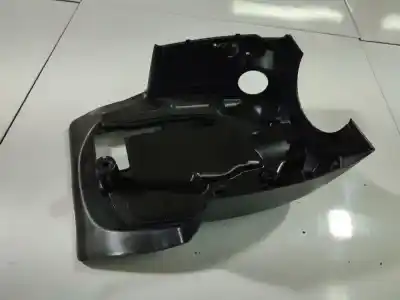 Pezzo di ricambio per auto di seconda mano plastica per mazda 3 (bk) 1.6 (bk14) riferimenti oem iam   