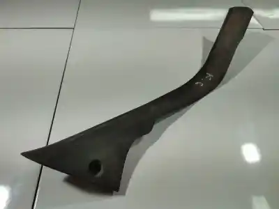 Second-hand car spare part plastics for ford focus c-max (dm2) 2.0 tdci oem iam references 3m51r13245ah