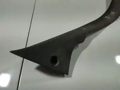 Second-hand car spare part plastics for ford focus c-max (dm2) 2.0 tdci oem iam references 3m51r13245ah  3m51-r13245-ah, r7wmn