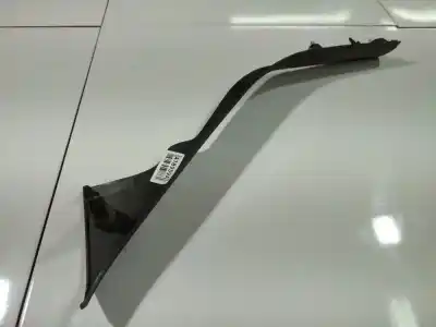 Second-hand car spare part plastics for ford focus c-max (dm2) 2.0 tdci oem iam references 3m51r13245ah  3m51-r13245-ah, r7wmn