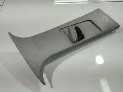 Second-hand car spare part plastics for ford focus c-max (dm2) 2.0 tdci oem iam references mtd15