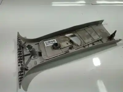 Second-hand car spare part plastics for ford focus c-max (dm2) 2.0 tdci oem iam references mtd15  m-td15, 3m51 r24582a, 3m51 r24582b, 3m51r24582a, 3m51r24582b