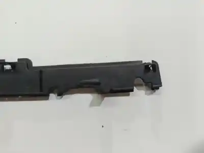 Pezzo di ricambio per auto di seconda mano plastica per audi a6 c6 (4f2) 2.7 tdi riferimenti oem iam 4f0857679k  4f0.857.679k