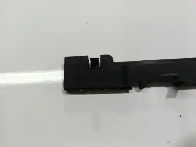 Pezzo di ricambio per auto di seconda mano plastica per audi a6 c6 (4f2) 2.7 tdi riferimenti oem iam 4f0857679k  4f0.857.679k