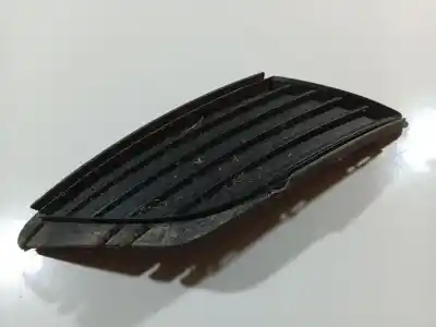 Peça sobressalente para automóvel em segunda mão grelha de pára choques frontal por opel combo 1.7 16v cdti referências oem iam 