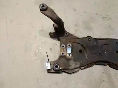 Second-hand car spare part front axle for mazda 3 (bk) 1.6 (bk14) oem iam references   