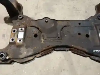 Second-hand car spare part front axle for mazda 3 (bk) 1.6 (bk14) oem iam references   