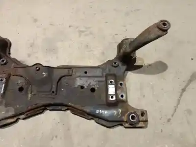 Second-hand car spare part front axle for mazda 3 (bk) 1.6 (bk14) oem iam references   