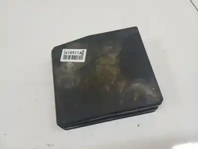 Piesă de schimb auto la mâna a doua panou siguranțe pentru peugeot 4007 (vu_, vv_) 2.2 hdi referințe oem iam 8565a025