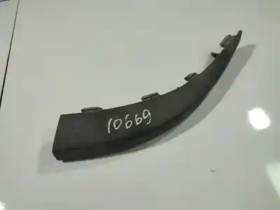 Second-hand car spare part front decorative moulding for ford focus ii (da_, hcp, dp) 1.6 tdci oem iam references 1m5117c772ad