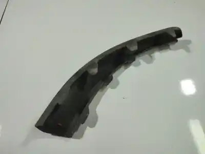 Second-hand car spare part front decorative moulding for ford focus ii (da_, hcp, dp) 1.6 tdci oem iam references 1m5117c772ad  1m51-17c772-ad