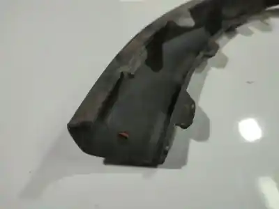 Second-hand car spare part front decorative moulding for ford focus ii (da_, hcp, dp) 1.6 tdci oem iam references 1m5117c772ad  1m51-17c772-ad