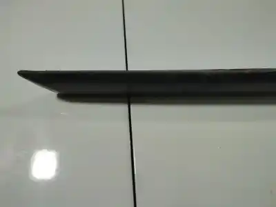 Автозапчастина б/у передні молдинги для honda jazz ii (gd_, ge3, ge2) 1.2 i-dsi (gd5, ge2) посилання на oem iam   