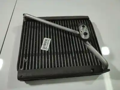 Piesă de schimb auto la mâna a doua radiator de încalzire / aer conditionat pentru peugeot 4007 (vu_, vv_) 2.2 hdi referințe oem iam 
