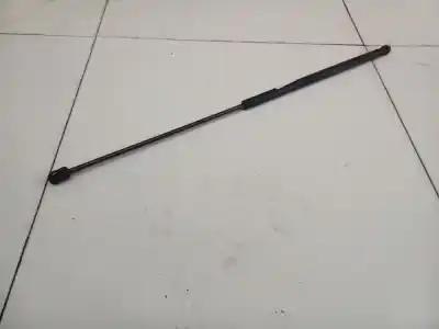 Peça sobressalente para automóvel em segunda mão amortecedor do capô por audi a3 (8p1) 1.6 referências oem iam 8p082359