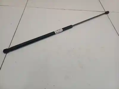 Peça sobressalente para automóvel em segunda mão amortecedor do capô por audi a3 (8p1) 1.6 referências oem iam 8p082359  8p082359