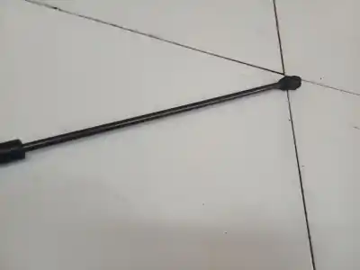 Peça sobressalente para automóvel em segunda mão amortecedor do capô por audi a3 (8p1) 1.6 referências oem iam 8p082359  8p082359