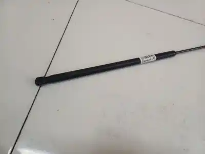 Peça sobressalente para automóvel em segunda mão amortecedor do capô por audi a3 (8p1) 1.6 referências oem iam 8p082359  8p082359