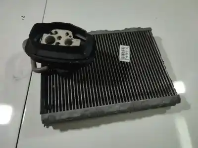 Peça sobressalente para automóvel em segunda mão condensador / radiador de sofagem / ar condicionado por audi a5 (8t3) 2.0 tfsi referências oem iam 