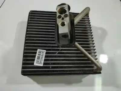 Автозапчасти б/у радиатор отопления / кондиционирования воздуха за opel meriva a monospace (x03) 1.3 cdti (e75) ссылки oem iam 
