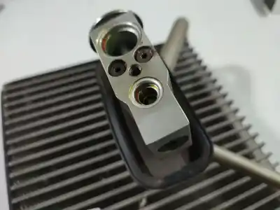 Автозапчасти б/у радиатор отопления / кондиционирования воздуха за opel meriva a monospace (x03) 1.3 cdti (e75) ссылки oem iam   