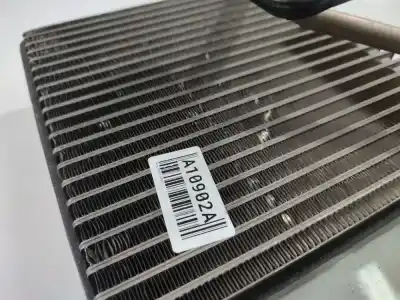 Автозапчасти б/у радиатор отопления / кондиционирования воздуха за opel meriva a monospace (x03) 1.3 cdti (e75) ссылки oem iam   