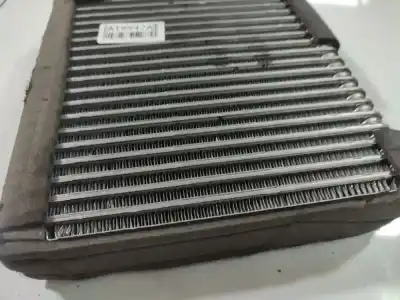 Second-hand car spare part heating / air conditioning radiator for mazda 3 (bk) 1.6 (bk14) oem iam references   