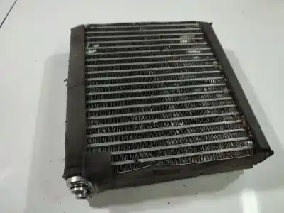 Second-hand car spare part heating / air conditioning radiator for mazda 3 (bk) 1.6 (bk14) oem iam references   