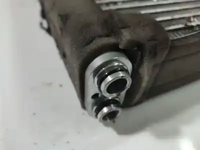 Second-hand car spare part heating / air conditioning radiator for mazda 3 (bk) 1.6 (bk14) oem iam references   