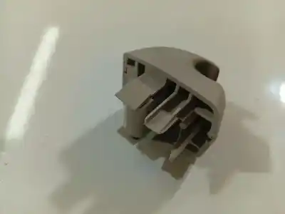 Автозапчастина б/у різні деталі для citroen c4 i (lc_) 1.6 hdi посилання на oem iam   