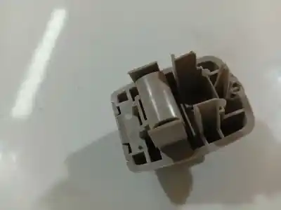 Автозапчастина б/у різні деталі для citroen c4 i (lc_) 1.6 hdi посилання на oem iam   