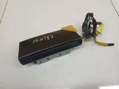 Piesă de schimb auto la mâna a doua airbag lateral stânga pentru subaru forester (sg_) 2.0 x awd (sg5) referințe oem iam 