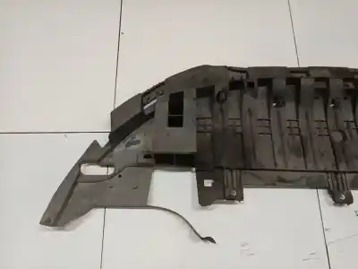 Автозапчасти б/у пластик за renault scénic iii (jz0/1_) 1.5 dci ссылки oem iam   