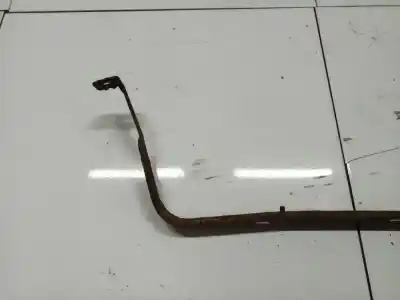 Pezzo di ricambio per auto di seconda mano plastica per mazda 3 (bk) 1.6 (bk14) riferimenti oem iam   