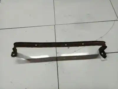 Pezzo di ricambio per auto di seconda mano plastica per mazda 3 (bk) 1.6 (bk14) riferimenti oem iam   