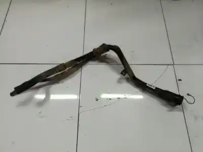 Peça sobressalente para automóvel em segunda mão tubo por mazda 5 (cr19) 2.0 cd (cr19) referências oem iam 