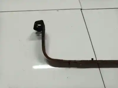 Автозапчасти б/у пластик за mazda 3 (bk) 1.6 (bk14) ссылки oem iam   