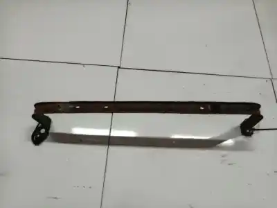 Автозапчасти б/у пластик за mazda 3 (bk) 1.6 (bk14) ссылки oem iam   