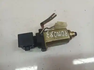 Peça sobressalente para automóvel em segunda mão módulo eletrônico por jaguar xj coupé 5.3 referências oem iam 