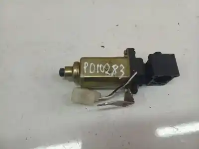 Second-hand car spare part electronic module for jaguar xj coupé 5.3 oem iam references   