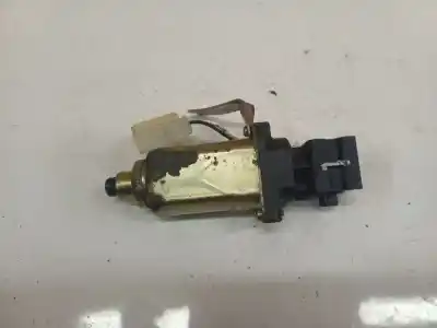 Second-hand car spare part electronic module for jaguar xj coupé 5.3 oem iam references   