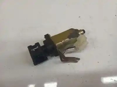 Second-hand car spare part electronic module for jaguar xj coupé 5.3 oem iam references   