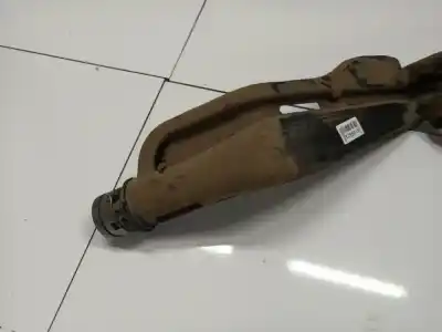 Автозапчастина б/у труба для opel meriva a monospace (x03) 1.3 cdti (e75) посилання на oem iam   