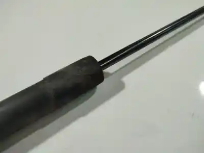 Автозапчасти б/у амортизатор капота за renault scénic iii (jz0/1_) 1.5 dci ссылки oem iam   