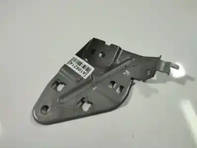 Автозапчасти б/у пластик за renault scénic iii (jz0/1_) 1.5 dci ссылки oem iam 765821391r