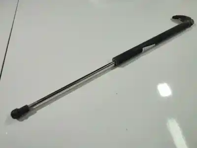 Peça sobressalente para automóvel em segunda mão amortecedor do capô por mazda 5 (cr19) 2.0 cd (cr19) referências oem iam 