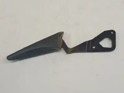 Pezzo di ricambio per auto di seconda mano plastica per volkswagen golf v variant (1k5) 1.9 tdi riferimenti oem iam 1k0881091b