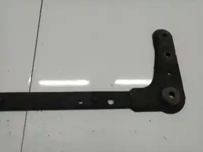 Автозапчасти б/у пластик за renault scénic iii (jz0/1_) 1.5 dci ссылки oem iam   