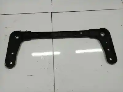 Автозапчасти б/у пластик за renault scénic iii (jz0/1_) 1.5 dci ссылки oem iam   